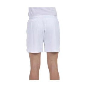 Short Bullpadel CECLAVIN Blanco