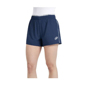 Short Bullpadel PINOLU Oceono Profundo