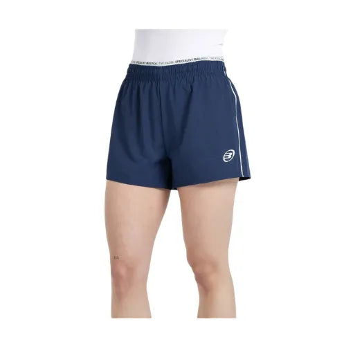 Short Bullpadel PINOLU Oceono Profundo