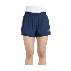 Short Bullpadel PINOLU Oceono Profundo
