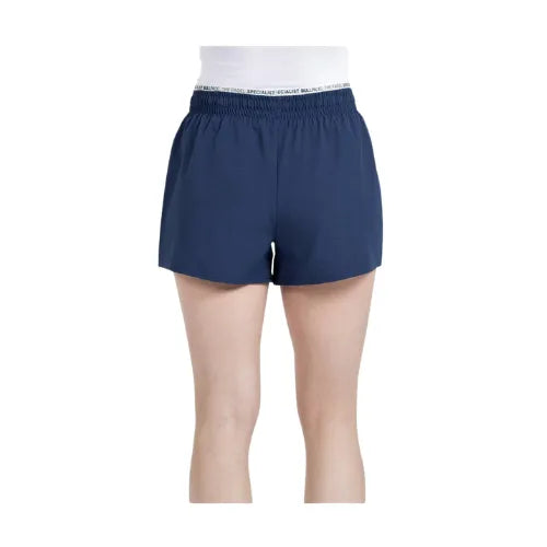Short Bullpadel PINOLU Oceono Profundo