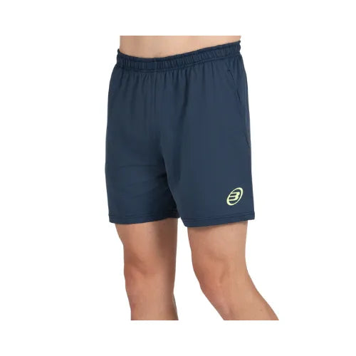 Short bullpadel LIJAR Oceano Profondo