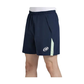 Short Bullpadel MONTILA Ooceano Profundo