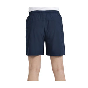 Short Bullpadel MONTILA Ooceano Profundo