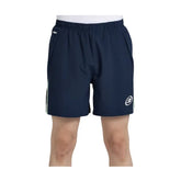 Short Bullpadel MONTILA Ooceano Profundo