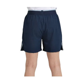 Short Bullpadel TREVEJO Oceano Profundo