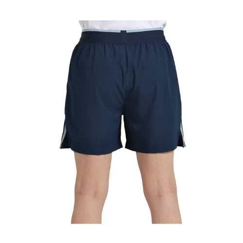Short Bullpadel TREVEJO Oceano Profundo
