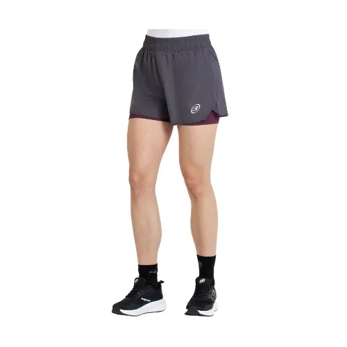 Short Bullpadel ORFEU