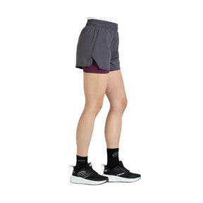 Short Bullpadel ORFEU