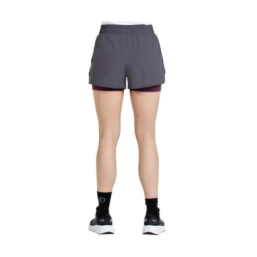 Short Bullpadel ORFEU