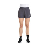 Short Bullpadel ORFEU