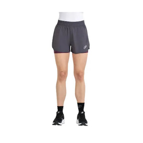 Short Bullpadel ORFEU