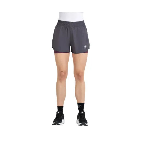 Short Bullpadel ORFEU