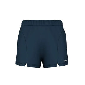 Short Head DYNAMIC Women Navy