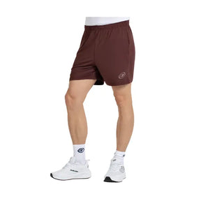 SHORT CECLAVIN 26I