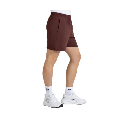 SHORT CECLAVIN 26I