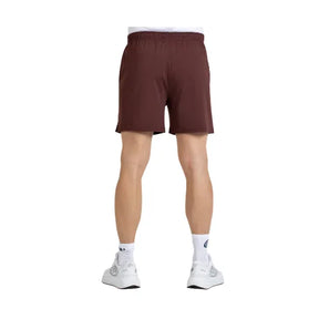 SHORT CECLAVIN 26I