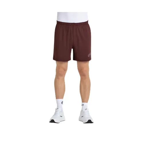 SHORT CECLAVIN 26I