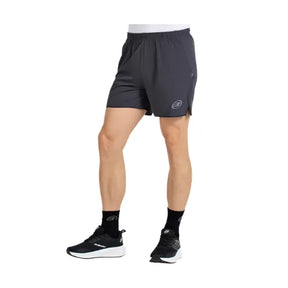 Short Bullpadel MATESO