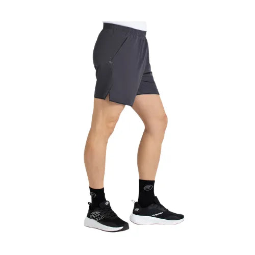 Short Bullpadel MATESO