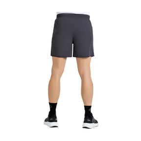 Short Bullpadel MATESO
