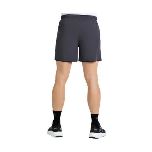 Short Bullpadel MATESO