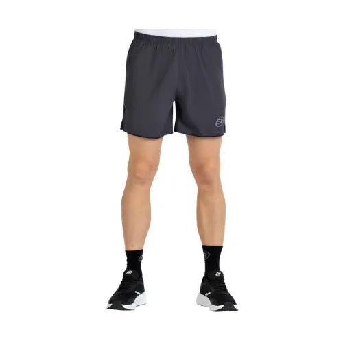 Short Bullpadel MATESO