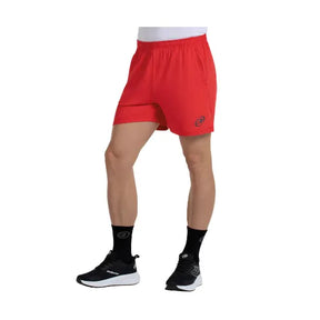 Short Bullpadel MERTO Lava