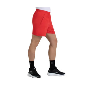 Short Bullpadel MERTO Lava