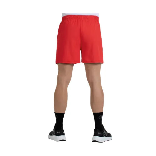 Short Bullpadel MERTO Lava