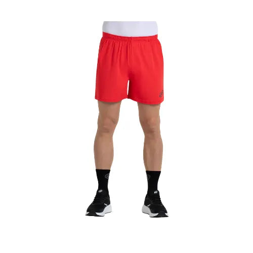 Short Bullpadel MERTO Lava