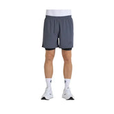 Short Bullpadel MONTIS Grafito