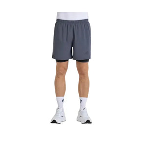 Short Bullpadel MONTIS Grafito