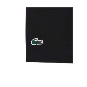 Short LACOSTE Noir