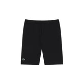Short LACOSTE Noir