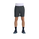 Short Bullpadel MERTO Noir