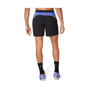 Short Asics COURT 7in Perf
