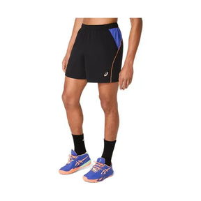 Short Asics COURT 7in Perf