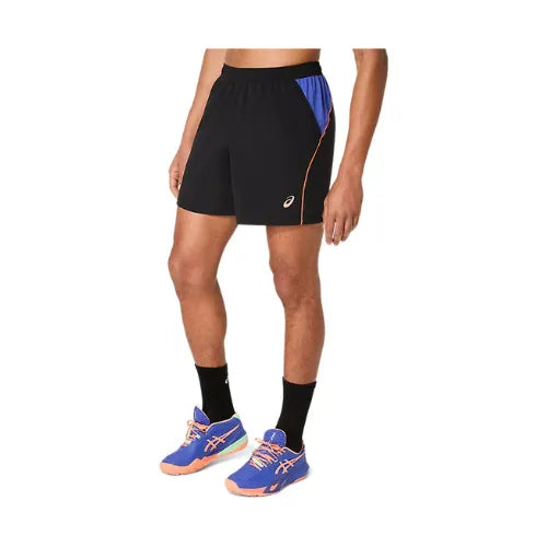 Short Asics COURT 7in Perf