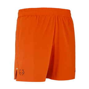 Short Babolat LEBRON Orange