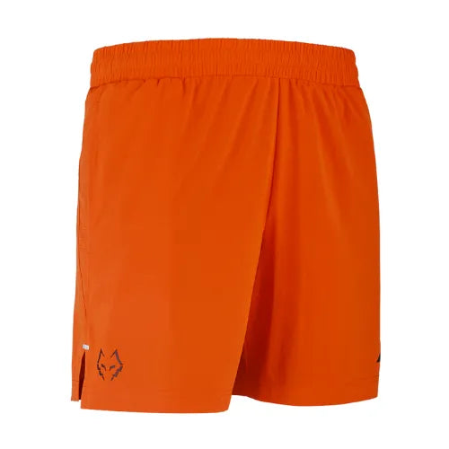 Short Babolat LEBRON Orange