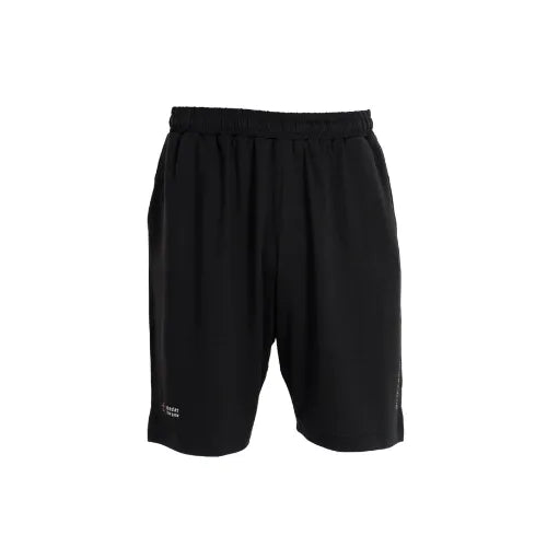 Short Black Crown TULUM
