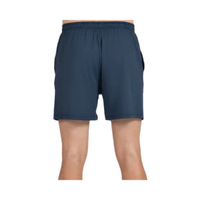 Short bullpadel LIJAR Oceano Profondo