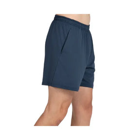 Short bullpadel LIJAR Oceano Profondo