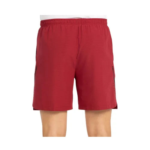Short Bullpadel MAZARI Granate
