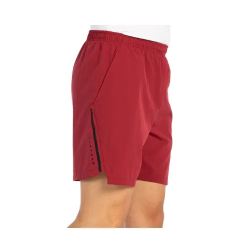 Short Bullpadel MAZARI Granate