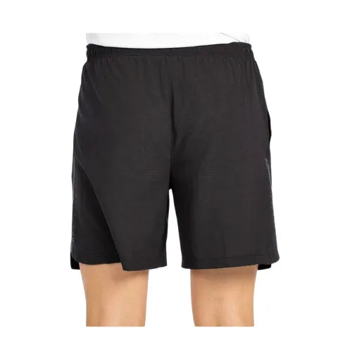 Short Bullpadel MAZARI NOIR
