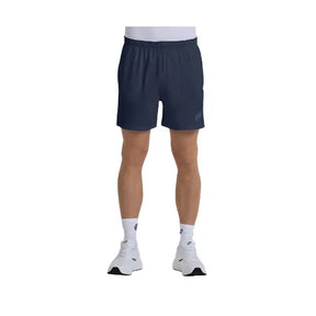 SHORT CECLAVIN 26I