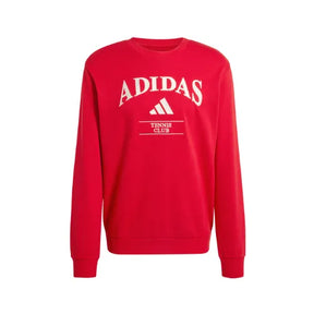 Sweat Adidas POWER Red