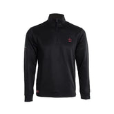 Sweat Black Crown ACAPULCO Noir